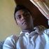 Ravindra Deomatti Persaud