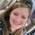 Cheryl McCarty