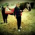 amine adam