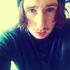 James Ferretto