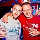 Artem  Gorb