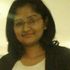 Parul Bhardwaj