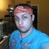 Eric Whitener