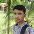 Arslan Javed