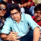 Raghav Arora