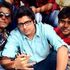 Raghav Arora