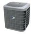 Logan Home Energy Services AP Build