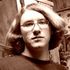 Richard Powell