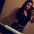 Baaby Loove