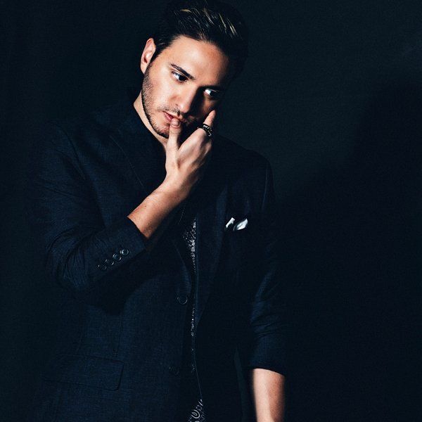 10 Things You Should Know About Jonas Blue