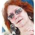 Gloria Smith