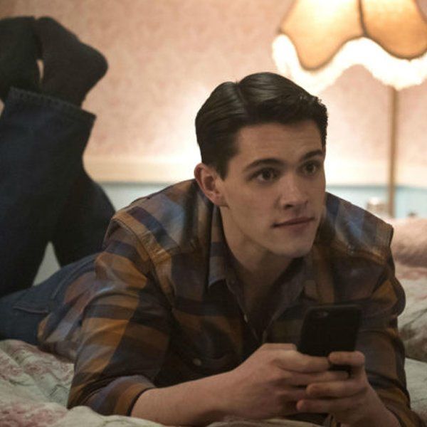 ‘Riverdale’ reveals new character crossing over with spin-off ‘Katy Keene’