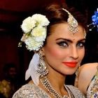 madiha khan