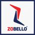 Zobello.com