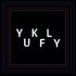 YUKFLY