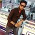 Avinash Raj