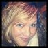 Rachael Dunfee