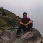 Tanveer Akram