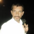 Tony Von Pelke Weber