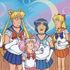 Chelsea Amber Skye Himmelbrand