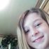 Savannah Gillespie