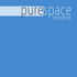 Purespace Recordings