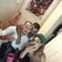 Josh Madueno
