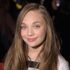 Skye Jones