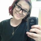 Shannon McDowell
