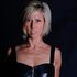 Renee Peckham