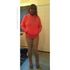 Rasheeda Davis