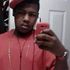 Dejuan Fleming
