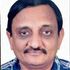 Raja Ramamurthy