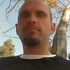 Chris Calkins