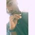 Isaiah Douglas