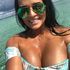Cassidy Bellot