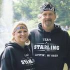 Kelly Starling