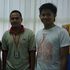 Azlan Omar