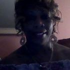 Joyce Domneys-gantt