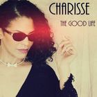 Charisse