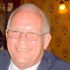 Robert Lawrence