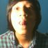 Leny Berrocal