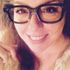 Nichole Daigle-Trussell