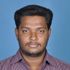 Jebaraj Mohan