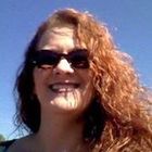 Amy Roberts