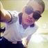 Cesar Cardona
