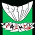 Efeito Coringa