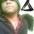 David Knight Douresseaux