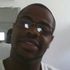 Jamal Holland