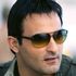 Amit Bhat